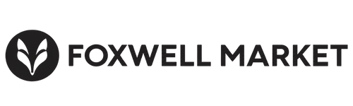 Foxwell Market